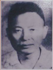 1C9D