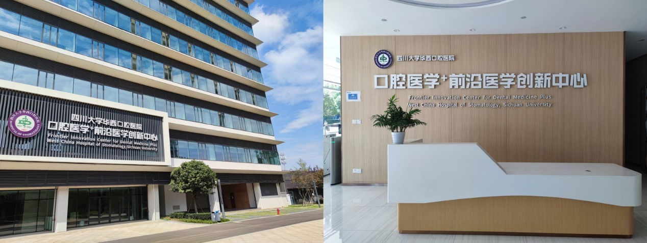 第四版　口腔外科学 口腔外科学 第4版 医学書 口腔外科学 第4版/医歯