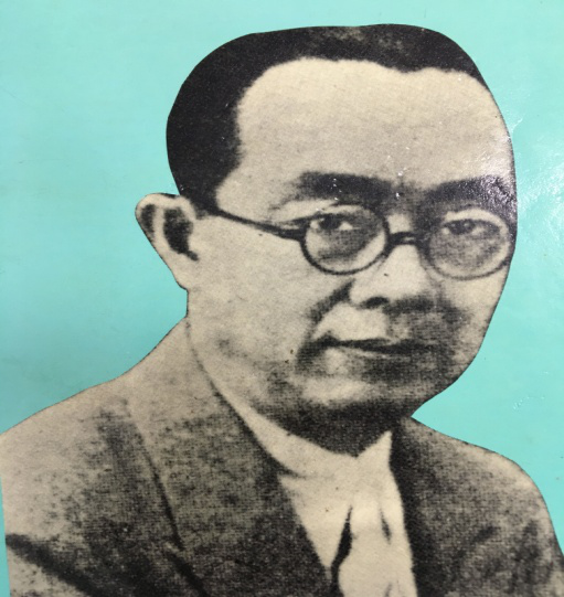 1526022699797.png 1526022699797.png