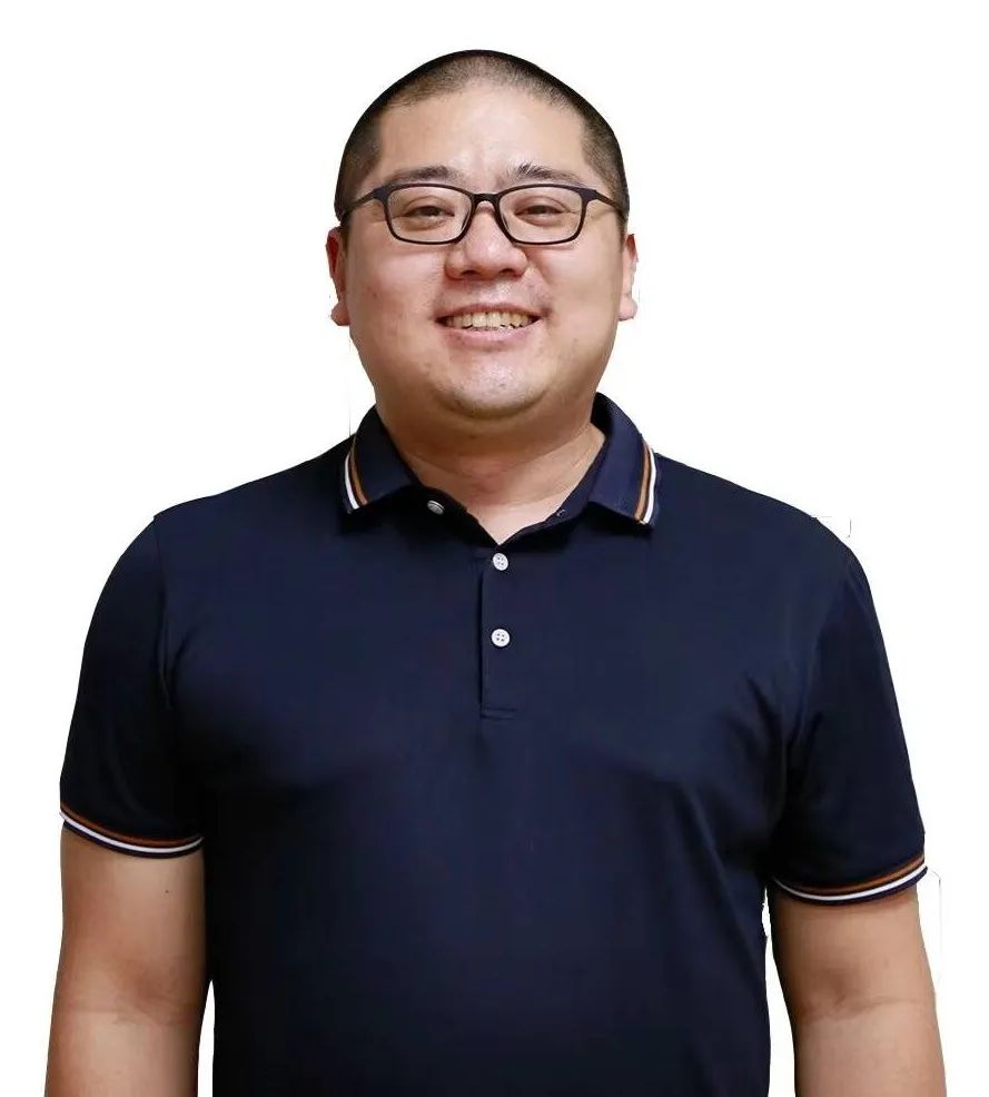数学学院吕琦教授荣获2024年度王选杰出青年学者奖-四川大学 Sichuan University