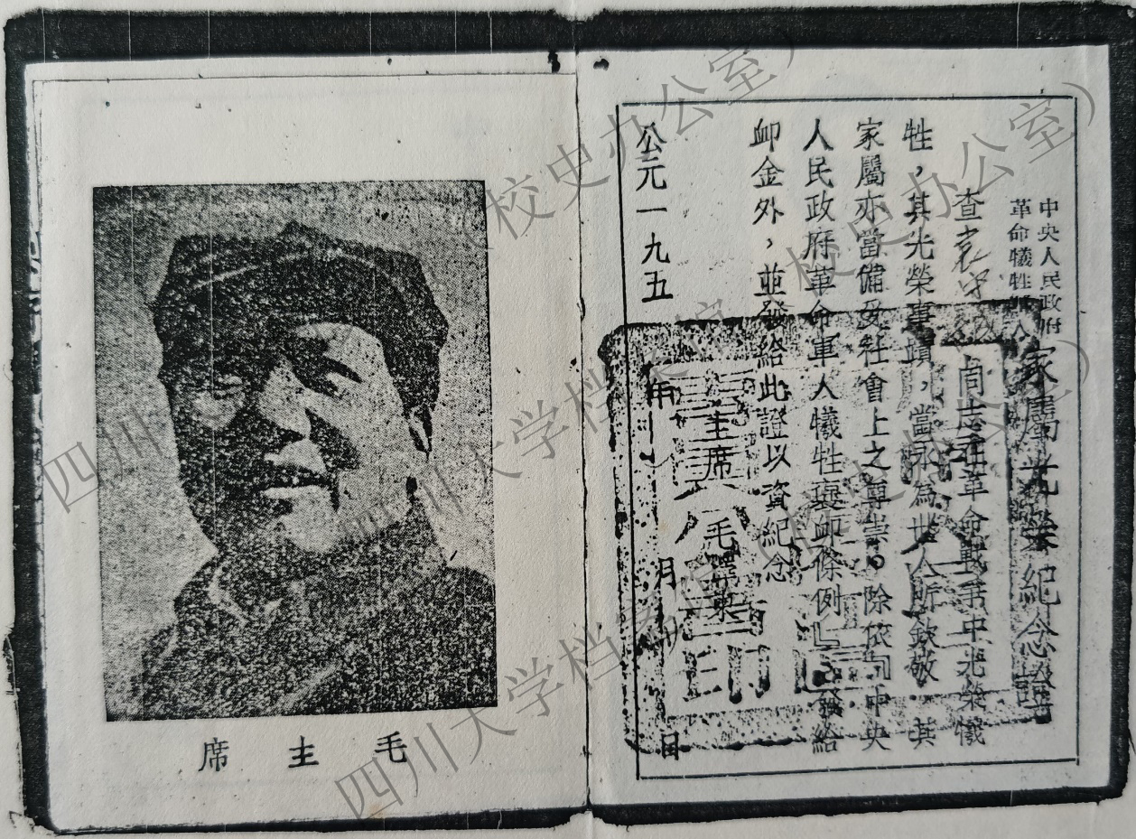 D807F