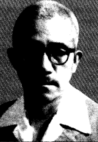 21916