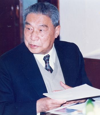 2008728112823982.jpg