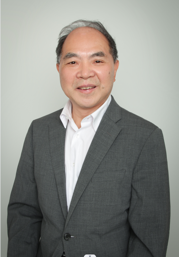 【教坛撷英】弘扬高尚师德 潜心立德树人——2022年立德树人奖获奖教师风采展（四）