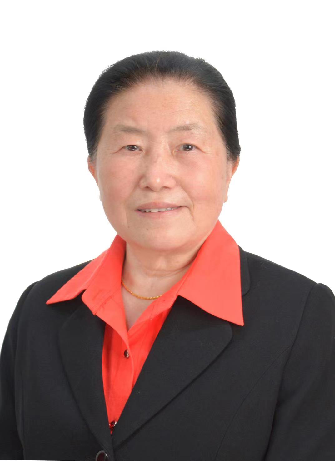 我校高分子研究所王琪院士荣获第十四届光华工程科技奖-四川大学 Sichuan University