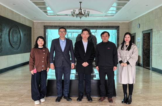 微信图片_20251202162139_166_369