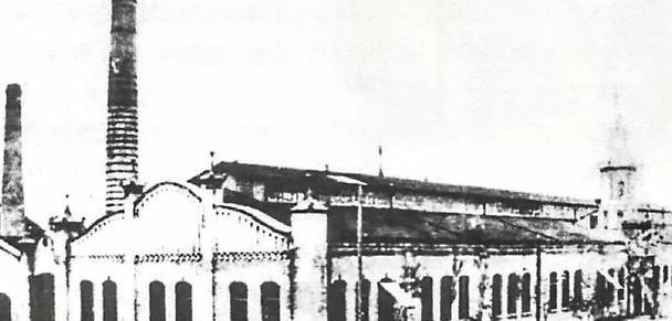 6BD4