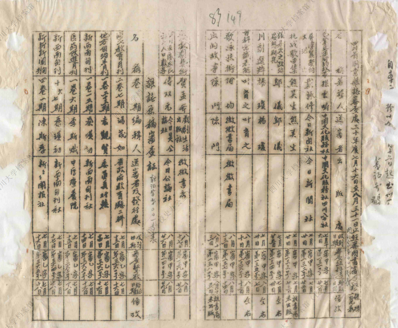 DCC10