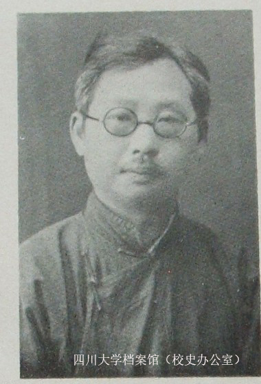 2647C