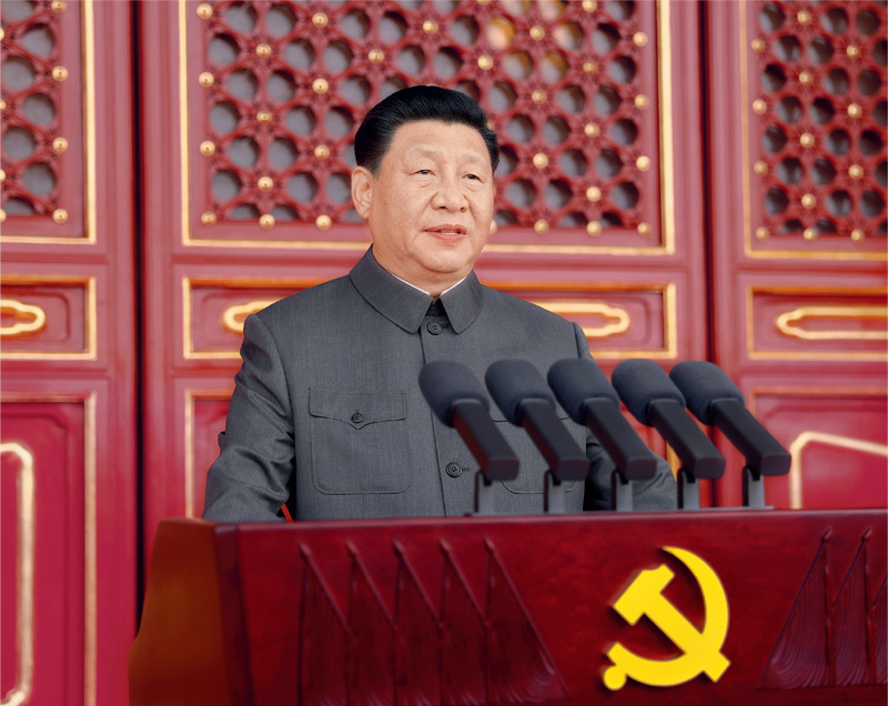 微信图片_20210901091748.jpg 微信图片_20210901091748.jpg
