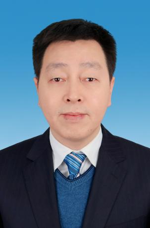 刘超-四川大学 sichuan university