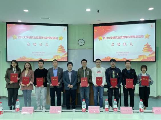说明: 9d9dab024c8130fc32d690ff8ba0ec8