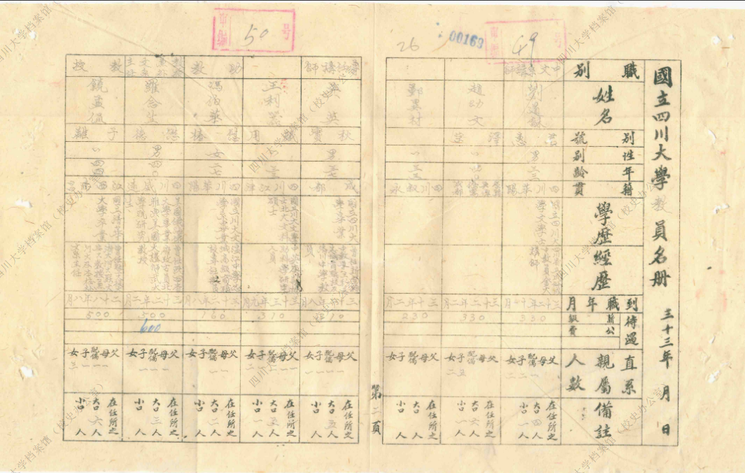 D869D