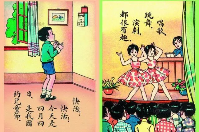 1527756500444.png 图片12.png