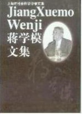 200872811290916.jpg