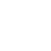留学生招生